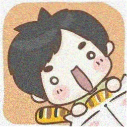 御宅屋读者头像