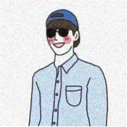 御书屋读者头像